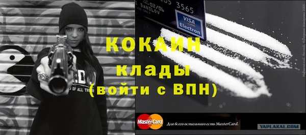 ПСИЛОЦИБИНОВЫЕ ГРИБЫ Валуйки