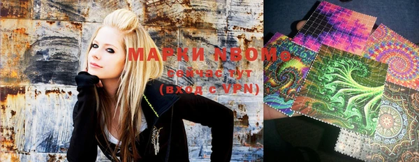 ПСИЛОЦИБИНОВЫЕ ГРИБЫ Валуйки