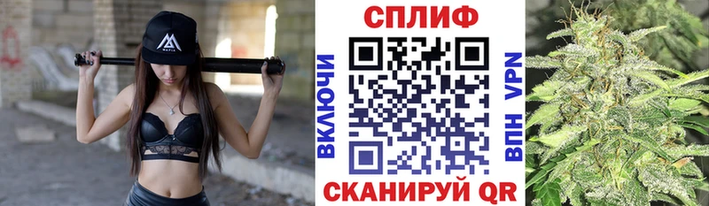 Купить закладки  Горно-Алтайск  Бошки Шишки THC 21% 